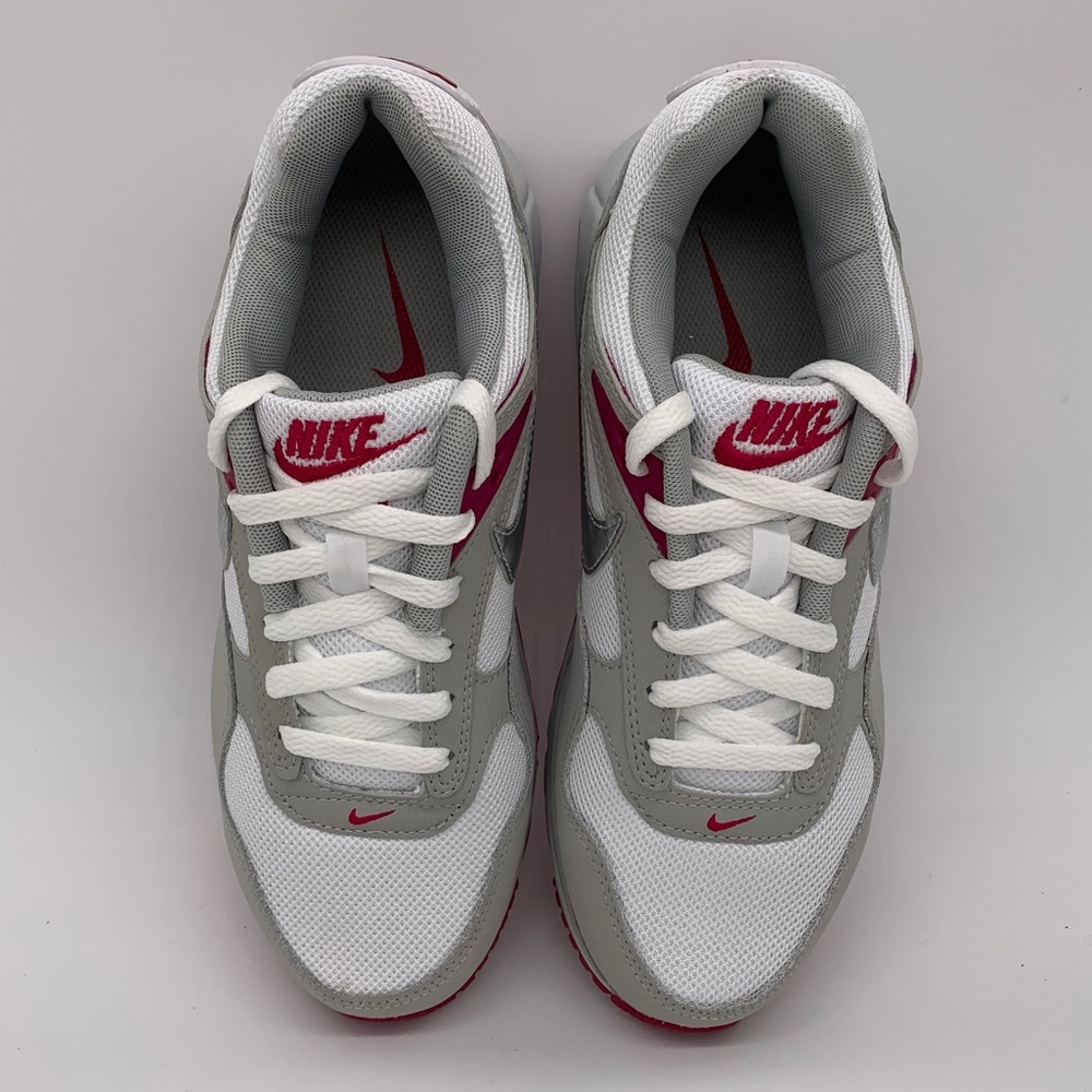 WMNS Nike air Max Correlate - Picture 2 of 9